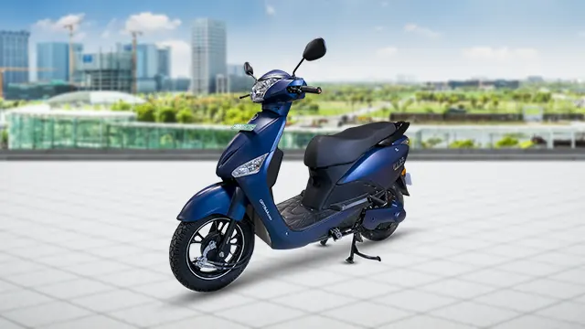 bike image